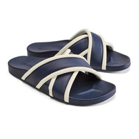 Olukai - Women’s Ani Slide Beach Sandals