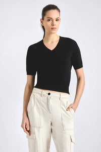Derek Lam 10 Crosby - Serenea Sweater