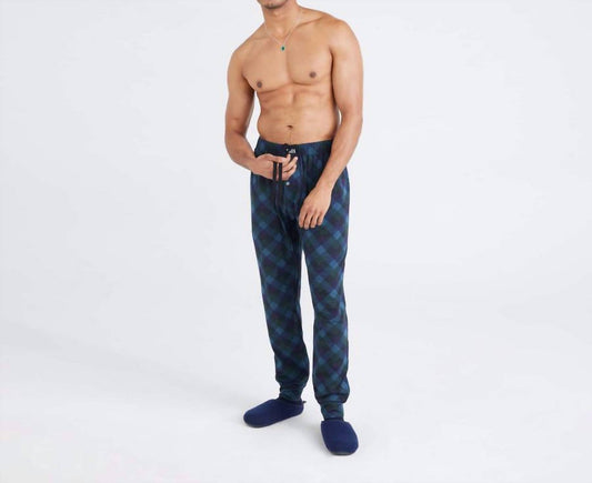 Saxx - Droptemp Cooling Sleep Pants