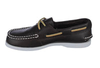 Sperry - Kids Authentic Original Boat Shoe