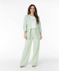 Esqualo - Cate City Trousers