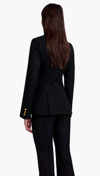 Smythe - Storm Flap Blazer