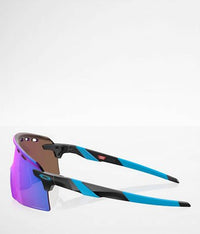 Oakley - Men's Encoder Strike Vented Sunglasses
