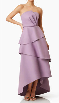 Elliatt - Caroline Maxi Dress