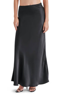 Steve Madden - Jeannie Maxi Skirt