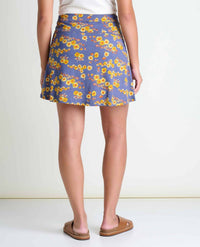 Toad&Co - Seleena Skort