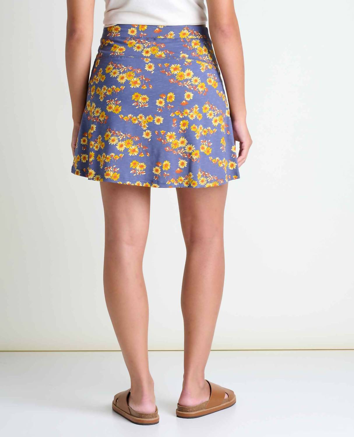 Toad&Co - Seleena Skort