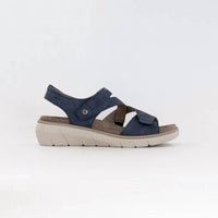 Wolky - Women's Ikaria Tiza Biocare Sandal