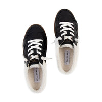 Yellowbox - Women's Corbin Mule Sneaker