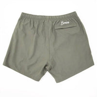 Bermies - Performance Swim Shorts