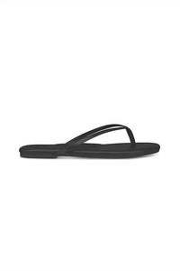 Solei Sea - Women's Indie Classic Thin Strap Sandal