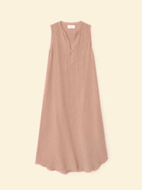 Xirena - Women's Preslyn Flowy Sleeveless Dress
