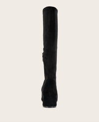 Gentle Souls - Women's Emily Stretch Boot