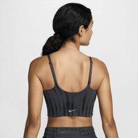 Nike - Nike One Convertible Light-Support Sports Bra