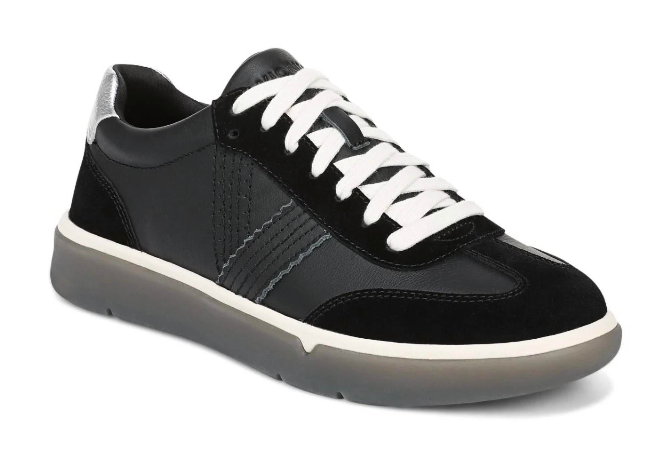 Vionic - Women's City walk sneaker