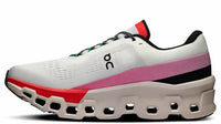 On - Men's Cloudmonster 2 Running Shoes