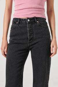 Rolla'S - Eastcoast Flare Jean
