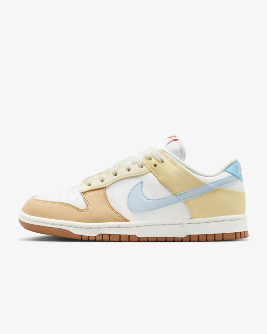 Nike - Women's Dunk Low Next Nature Sneaker