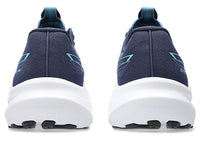 Asics - Men's Gt-2000 14 Running Shoes