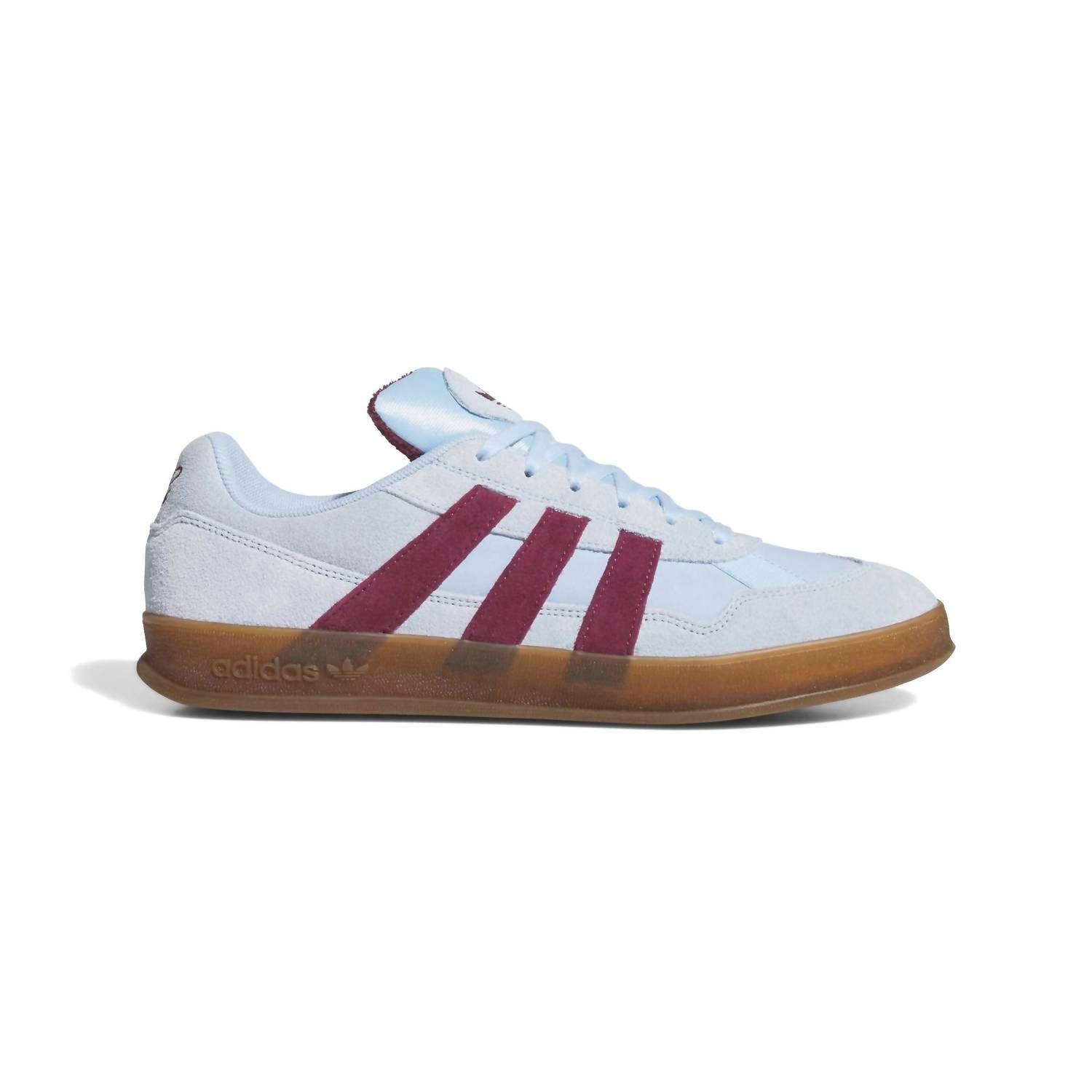Adidas - Men's Aloha Super Shoes