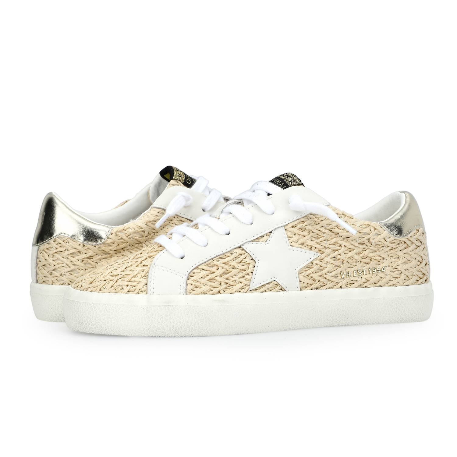Vintage Havana - Women's Flair 41 Sneaker