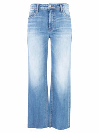 Kut From The Kloth - Kelsey Denim