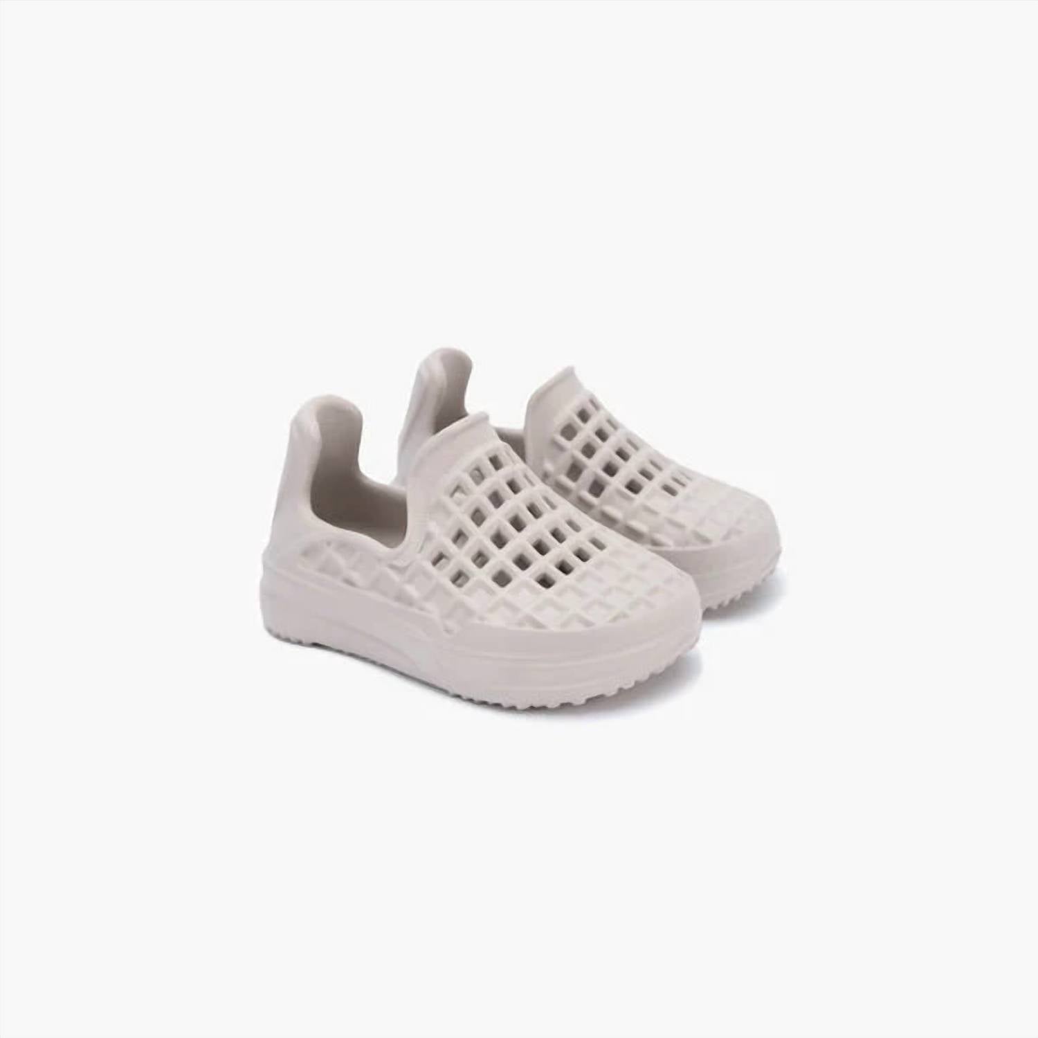 Lusso Cloud - Kids Scenario Comfort Slip-on Shoe