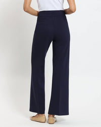 Jude Connally - Trixie Ponte Pants