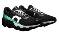 On Running - Men's Cloudmonster 2 Running Shoes