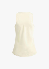 Favorite Daughter - Clean Cut Tank Top