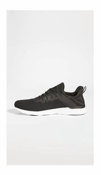 Apl - Men Techloom Tracer Shoes