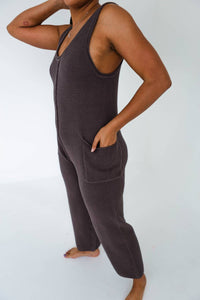 By Together - Knit Sweater Jumper