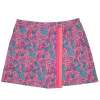 Skort