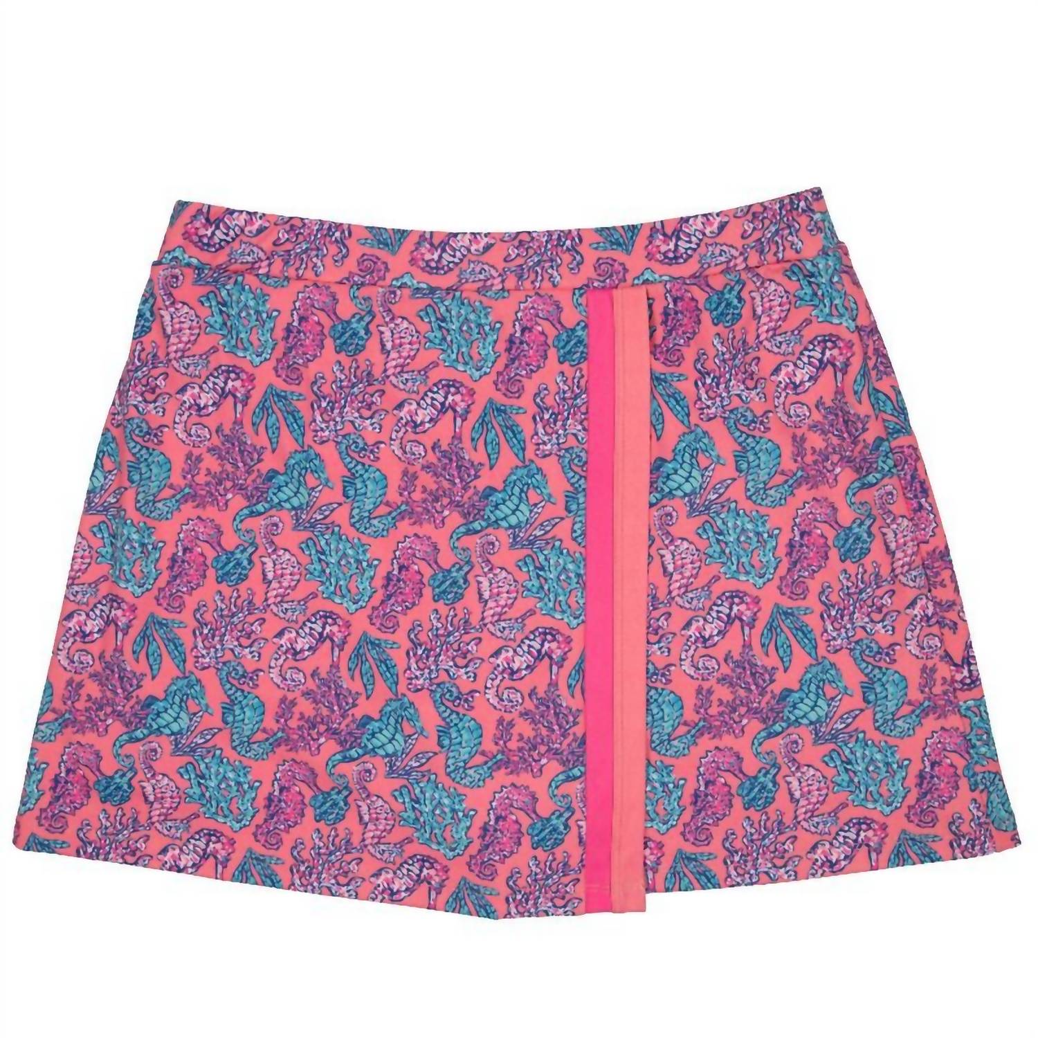 Skort