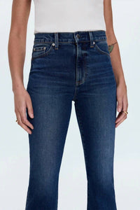 Pistola - Lennon High Rise Boot Jeans