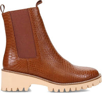 Coconuts By Matisse - Women's Chase Boot