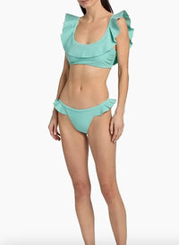 Ramy Brook - Loretta Bikini Bottom