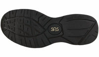 Sas - Men's Journey Mesh Lace Up Sneaker