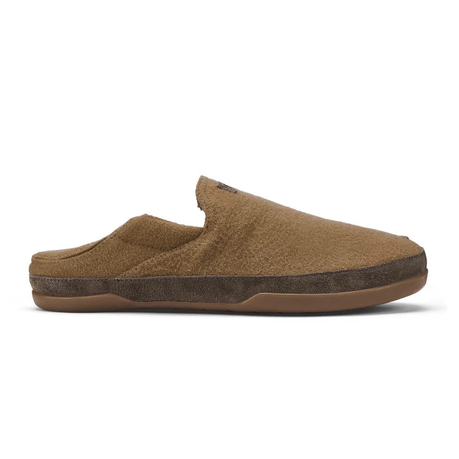 Olukai - Men's Kalawa Slipper