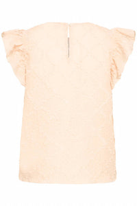 B.Young - Ilianna Blouse
