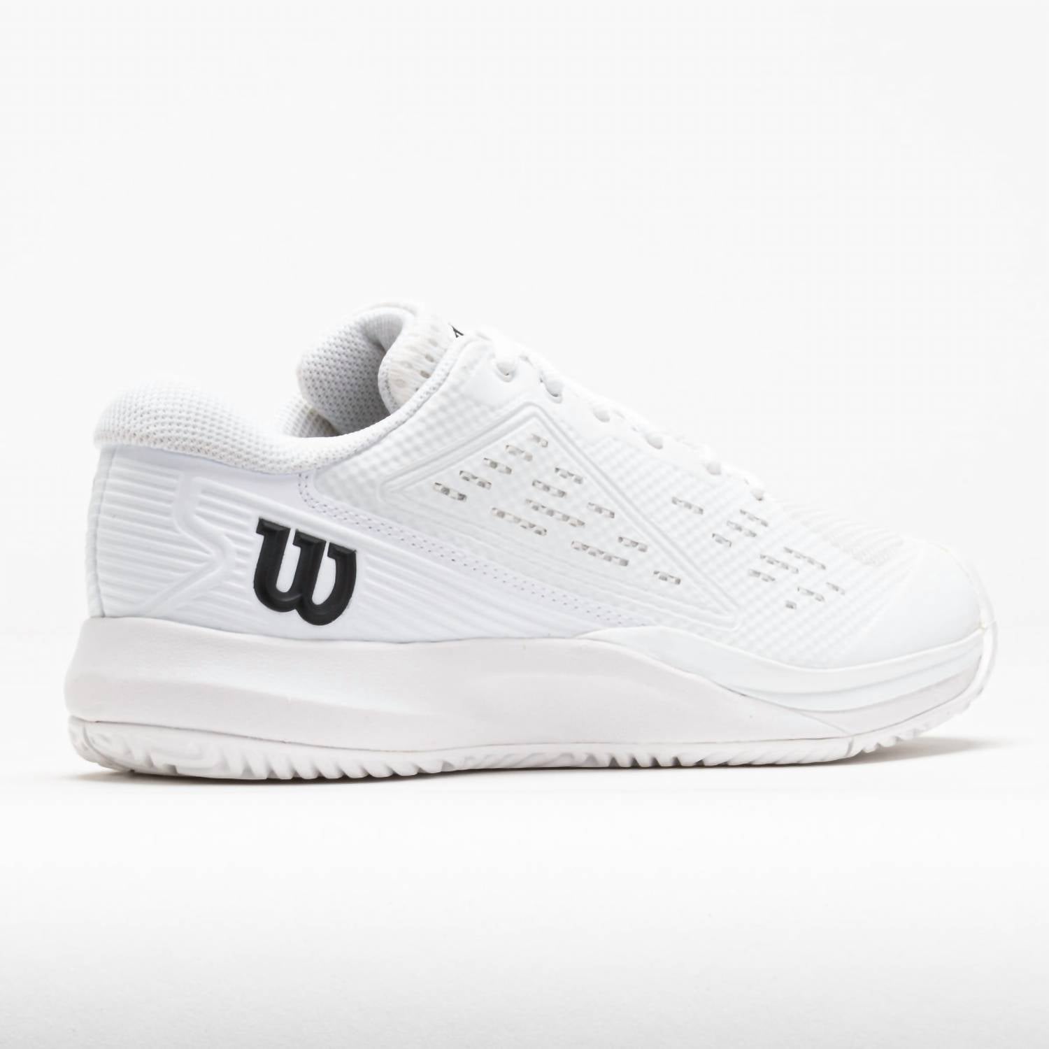 Wilson - Women's Rush Pro Ace Tennis Shoe