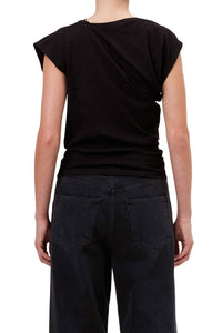 Agolde - Beth Tee