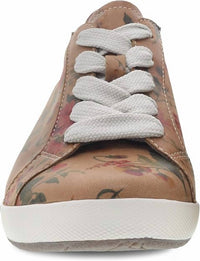 Dansko - Women's Orli Floral Shoes
