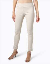 Elliott Lauren - Pant With Back Slit