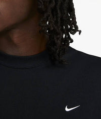 Nike - Solo Swoosh Sweater