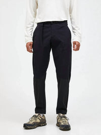 Peak Performance - Vislight Light Pants