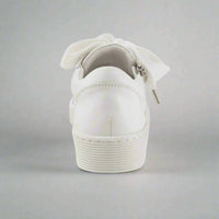 Eos Melbourne - Women's Jovi Sneakers