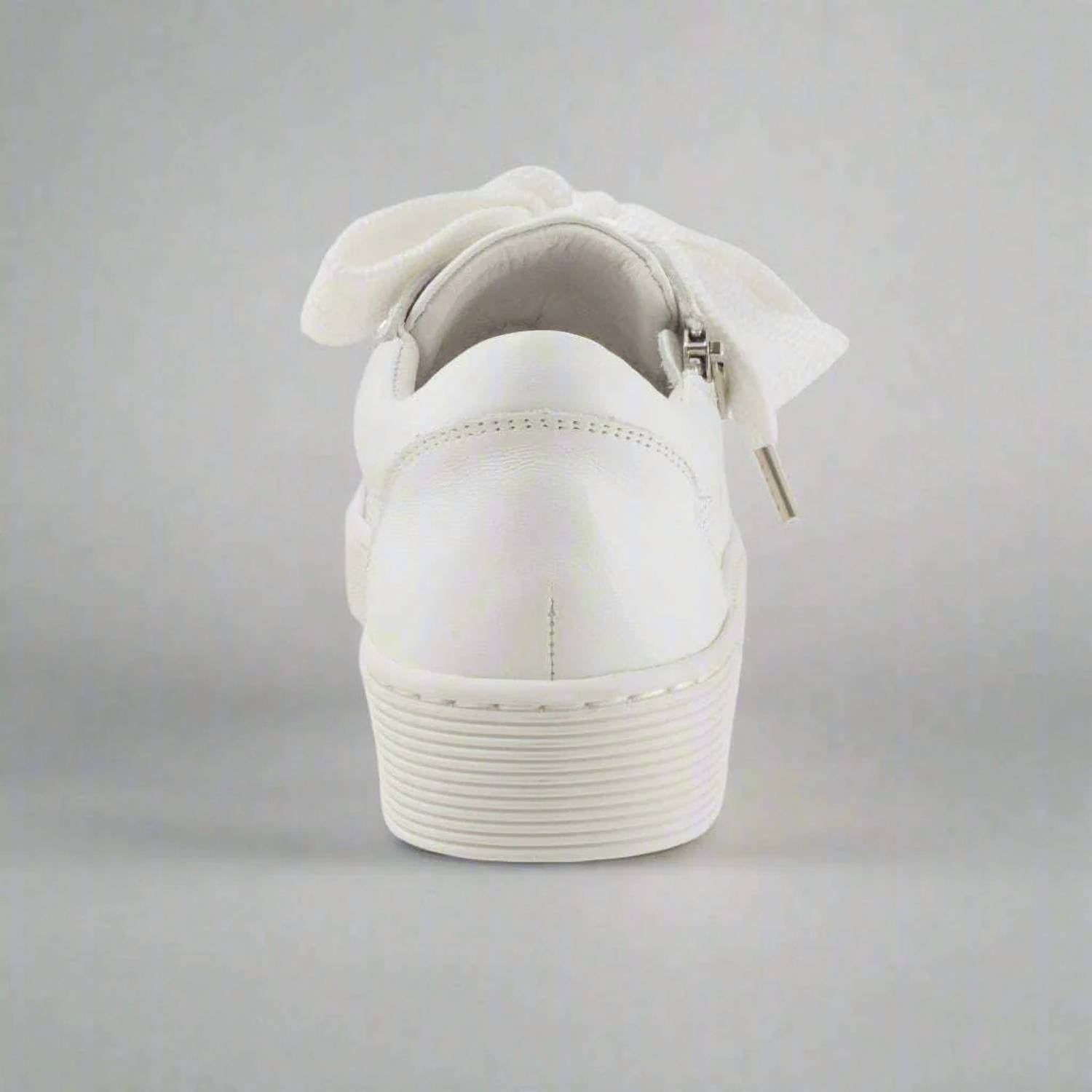 Eos Melbourne - Women's Jovi Sneakers