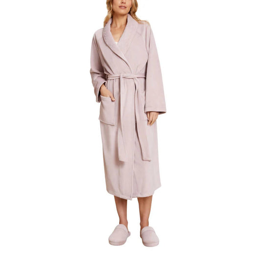 Barefoot Dreams - Luxechic Robe