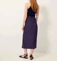 Sessun - Tereza Skirt